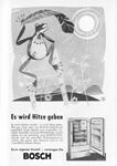Bosch 1957 2.jpg